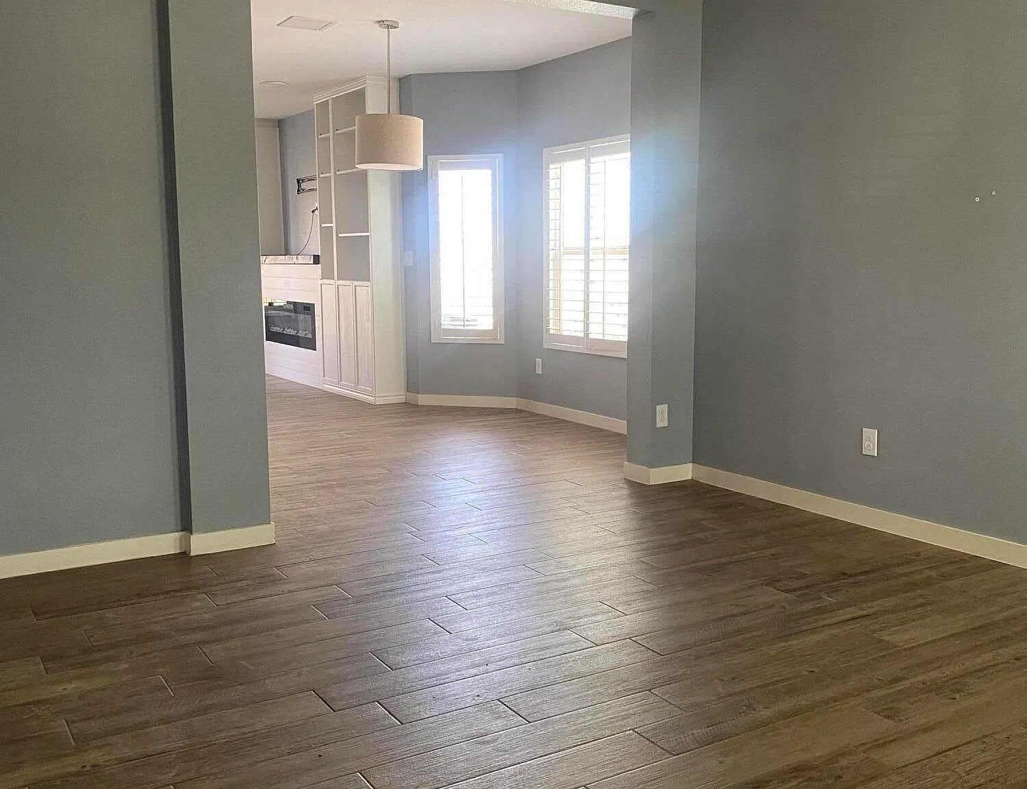 3 bed, 3.0 bath, 1763 sqft, $1,990 — Photo 3