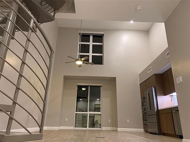 1st image of 1747 India St #713