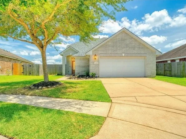 1187 Colt Creek Ct, Alvin, TX 77511