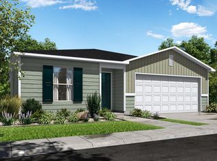 852 Arnold Rd, Lexington, NC 27295