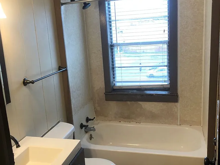 The Ridge Apartments — Photo 22