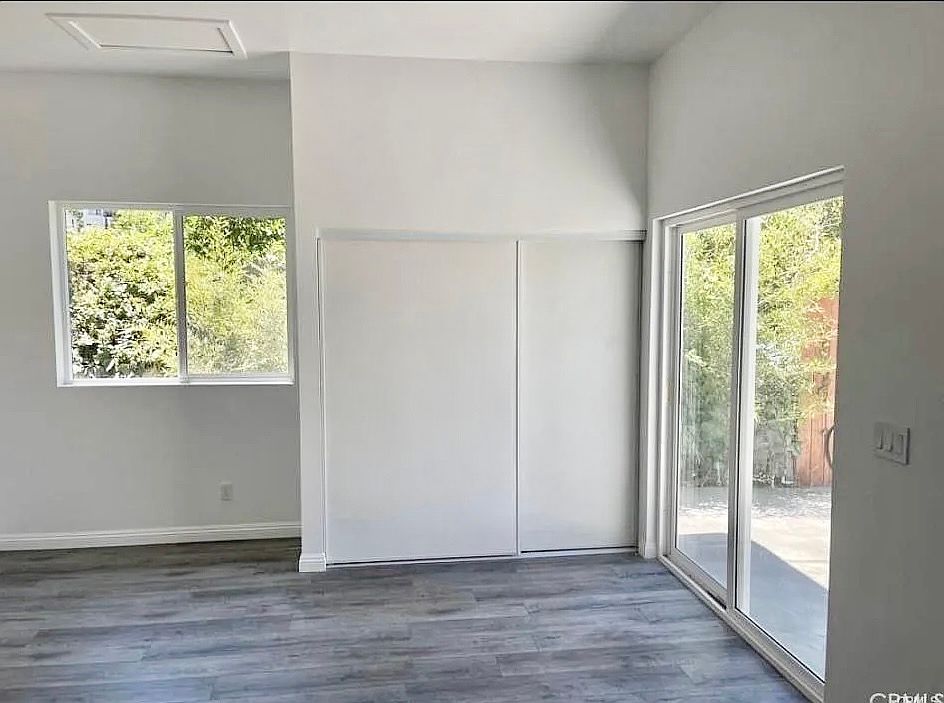 1st image of 5074 Hermosa Ave