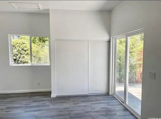 5074 Hermosa Ave, Los Angeles, CA 90041