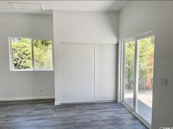 5074 Hermosa Ave, Los Angeles, CA 90041