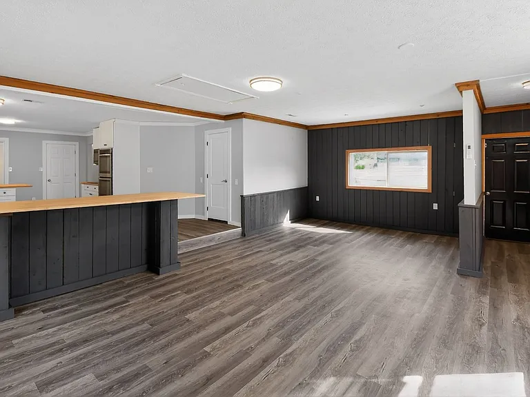 78 Misty Dr — Photo 18