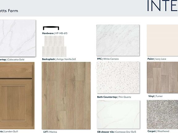 3rd image of 9639 Glenfield Ave Lot 218