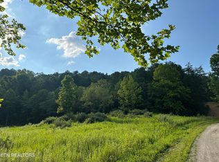 Doc Hollow Off Lowes Branch Rd, La Follette, TN 37766