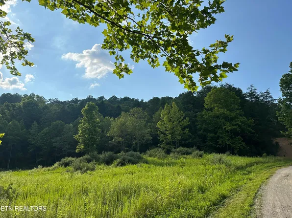 Doc Hollow Off Lowes Branch Rd, La Follette, TN 37766