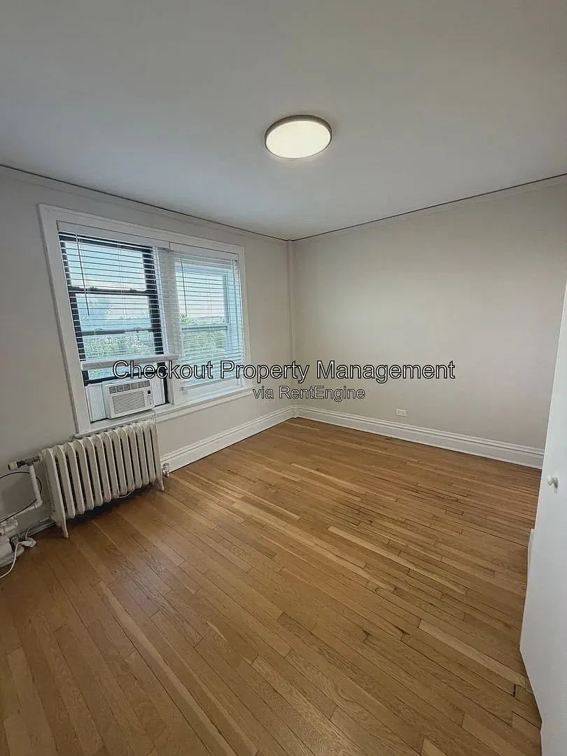 1 bed, 1.0 bath, 800 sqft, $995 — Photo 4