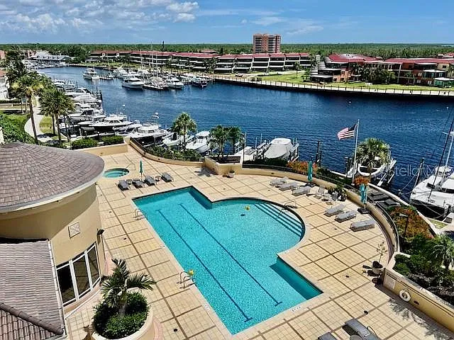 3321 Sunset Key Cir — Photo 4
