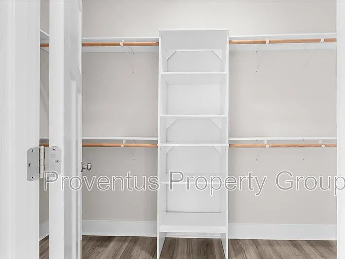 3136 Silver Maple Dr — Photo 25