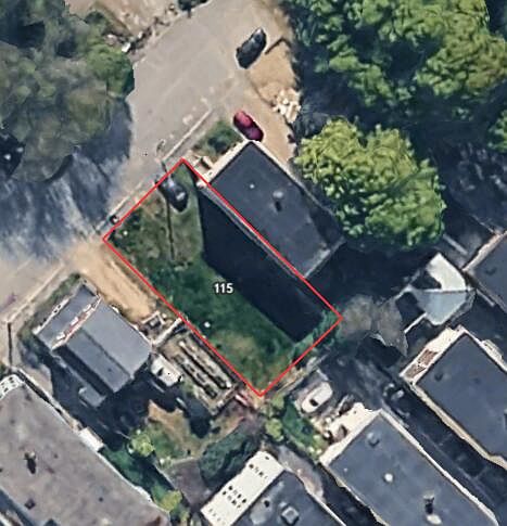 1st image of 115 Shawmut Street