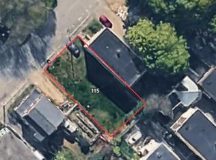 115 Shawmut St, Lewiston, ME 04240