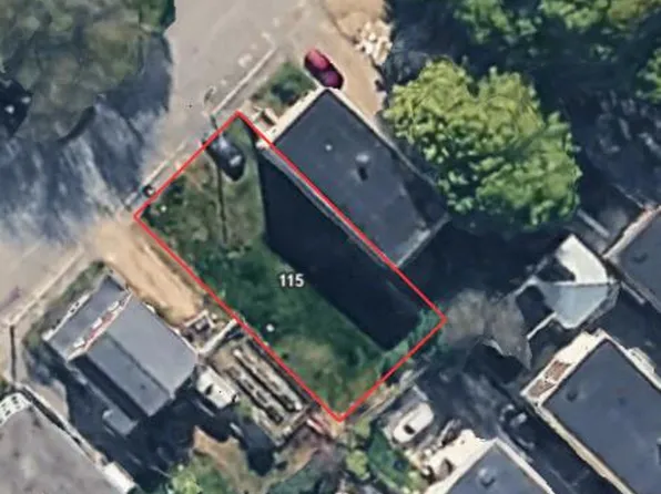 115 Shawmut Street, Lewiston, ME 04240