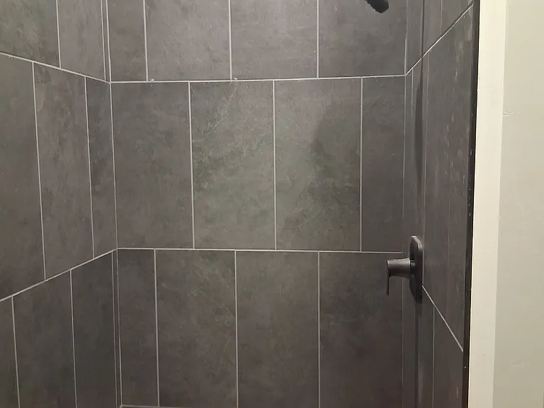329 N Mulberry St #3 — Photo 14