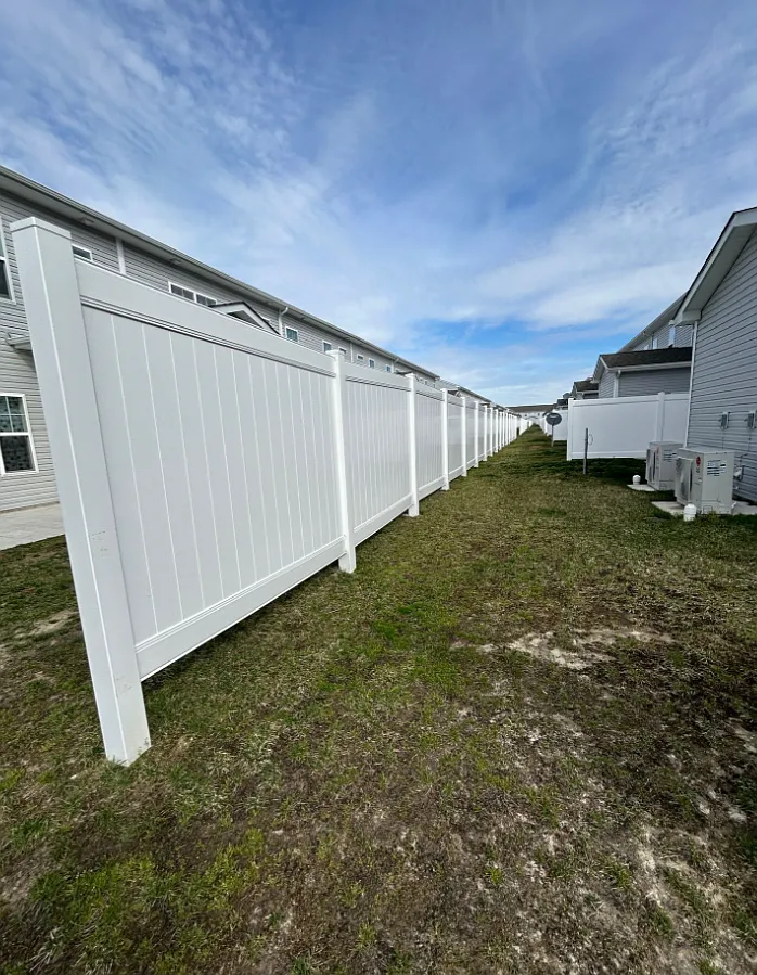 Building Photo - 1166 Charlotte Ave