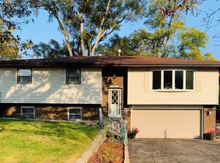 1921 Samuelson Rd, Portage, IN 46368