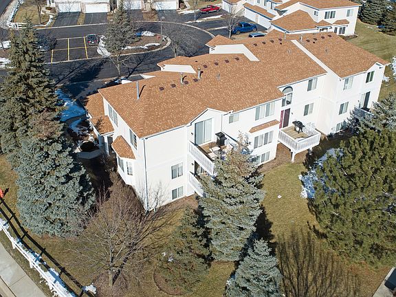 4th image of 785 Verde Vista Ct