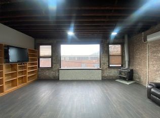 691 E 132nd St #2, Bronx, NY 10454
