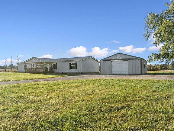 4th image of 7986 Black Rd