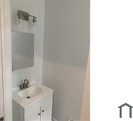 1725 N Bambrey St — Photo 15