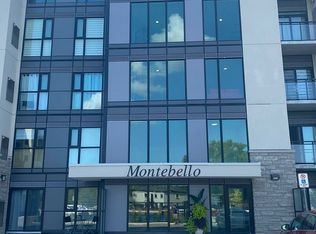 50 Herrick Ave #328, Saint Catharines, ON L2P 0G3