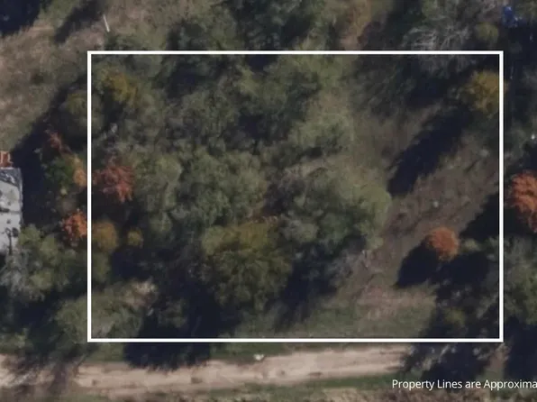 Oakdale Dr, Elm Mott, TX 76640