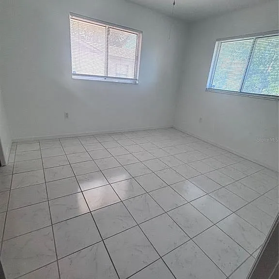 11806 SE 72nd Terrace Rd — Photo 7