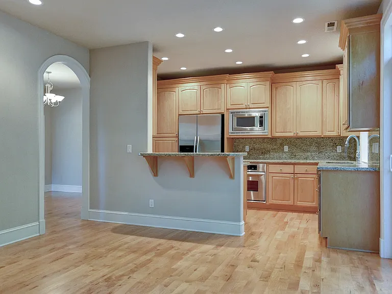 4771 Auburn Ln — Photo 9