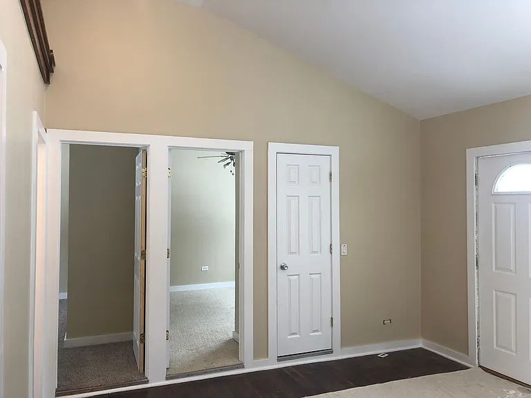 3004 Michael St — Photo 5