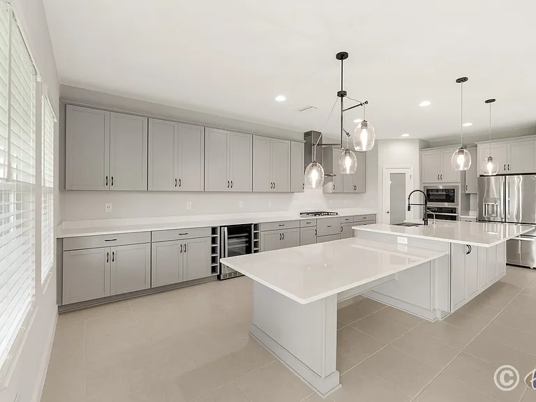 13180 Wellspring Dr — Photo 14