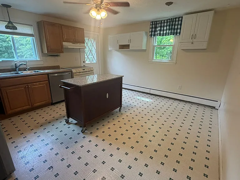 26D Twist Hill Rd — Photo 4
