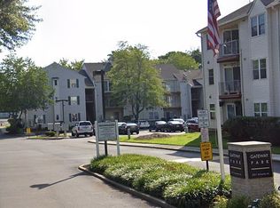 231 Atlantic St 32 #32, Keyport, NJ 07735