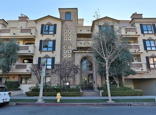 12026 Hoffman St UNIT 401, Studio City, CA 91604