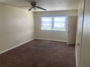 11 E Berkley Ave #B, Clifton Heights, PA 19018