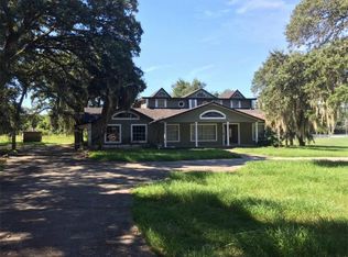 8236 Conroy Windermere Rd, Orlando, FL 32835