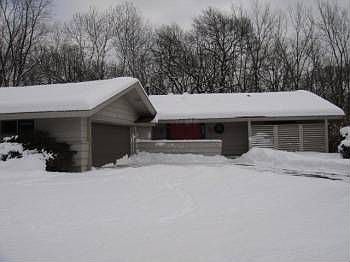 2nd image of 3013 Carlsbad Ct
