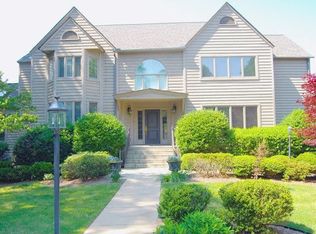 10 Bachman Ct, Greenville, SC 29605