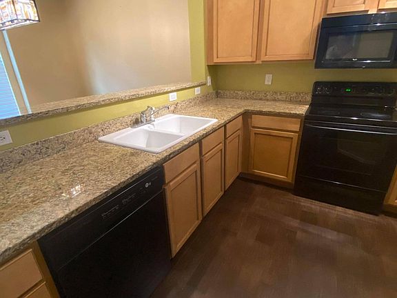 5th image of 2728 S Sulley Dr Unit 103