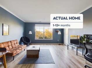 3901 Lick Mill Blvd FLOOR 2-ID1576, Santa Clara, CA 95054