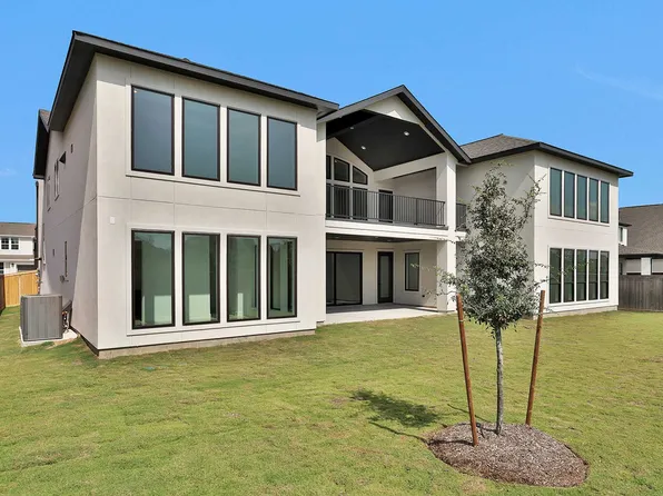 250 Chesterfield Ln, Heath, TX 75032