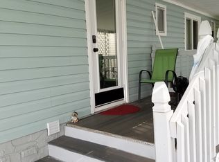 3150 SW 58th Pl, Fort Lauderdale, FL 33312