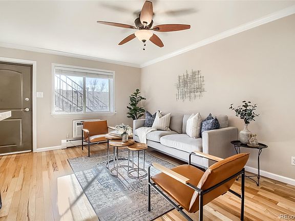5th image of 1062 N Josephine St APT 10