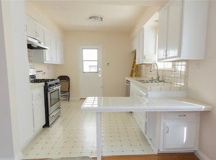 204 S Irena Ave, Redondo Beach, CA 90277