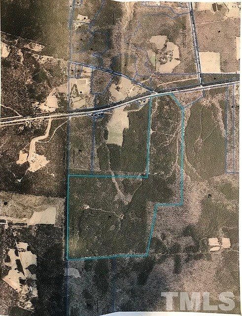 1st image of 0 Us 15 Hwy