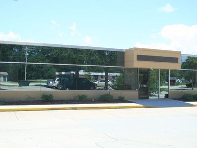 1713 Garden St, Titusville, FL, 32796