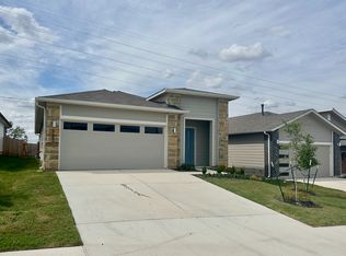 325 Wilshire Rd, San Marcos, TX 78666