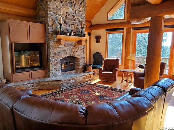 2nd image of 695 Hillcrest Dr #24 & 25