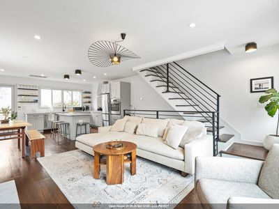 29 Prospect St, Jersey City, NJ, 07307