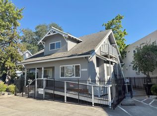 315 Main St, Roseville, CA 95678